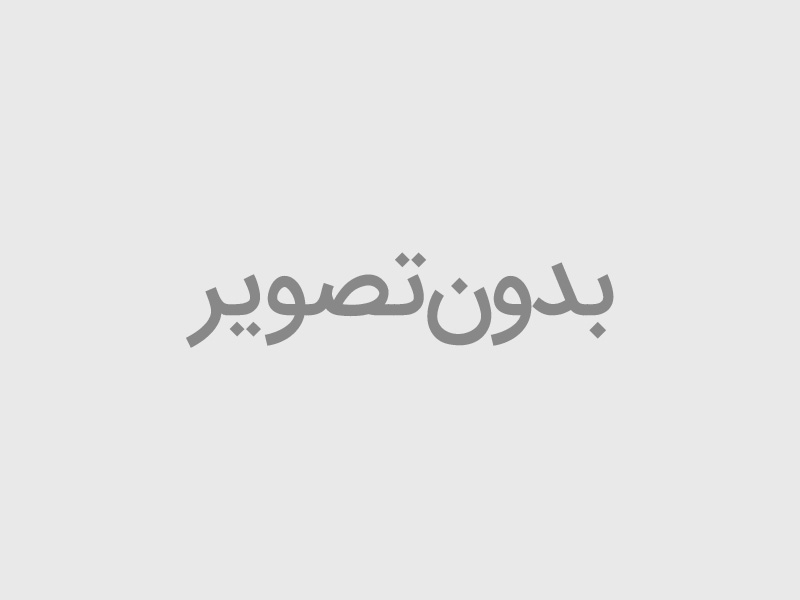 قلم تخریب نوک تیز 600*10 OPEX