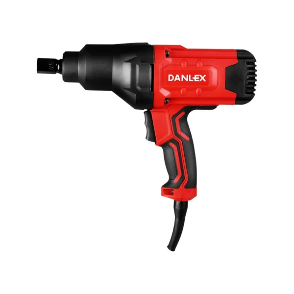 بکس برقی 1/2 اینچ 950 وات دنلکس