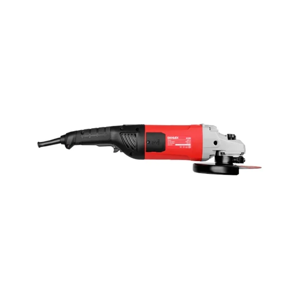 فرز آهنگری دنلکس 180 میلیمتر 2800 وات مدل DX-2328